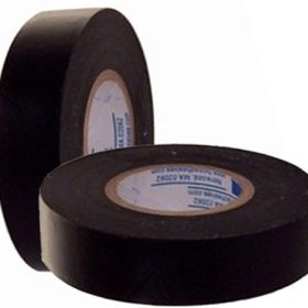 Băng dính điện pvc của