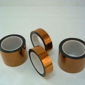 Băng dính đồng chất lượng cao