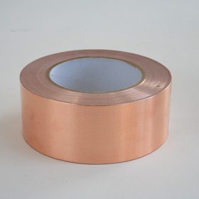Băng dính đồng