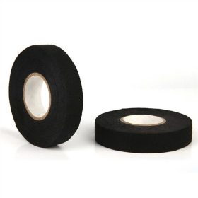 Băng Dính Fleece Tape