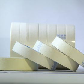 Băng dính giấy, băng dính 2 mặt cao cấp