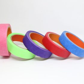 Băng dính giấy chất lượng