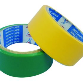 Băng dính giấy (Masking tape)