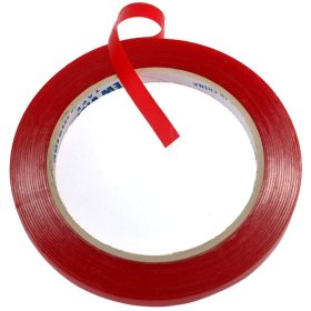 Băng dính hai mặt chịu nhiệt