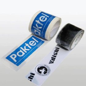 Băng dính in logo giá rẻ