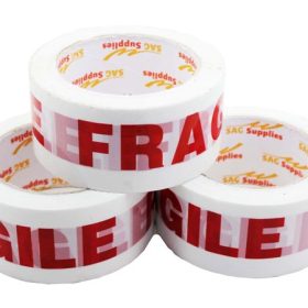 Băng dính in logo thương hiệu