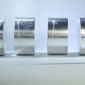 Băng dính nhôm công nghiệp