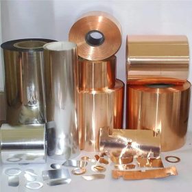 Băng dính nhôm lượng cao