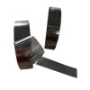 30mm*50m