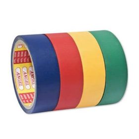 Băng dính simili chất lượng cao