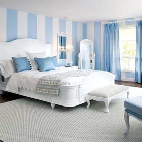 Băng dính sơn tường