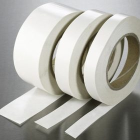 Băng dính trắng chất lượng
