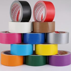 Băng dính vải chất lượng tốt