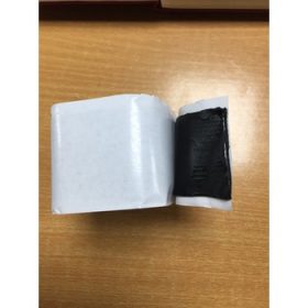 Băng keo cao su non