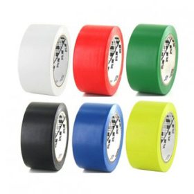 Băng keo dán nền 764