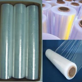 Màng chít giá rẻ