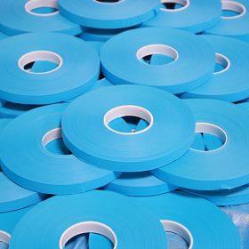 SEAM TAPE – BĂNG DÁN ĐƯỜNG MAY