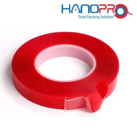 Băng Dính Siêu Dính 2 Mặt VHB