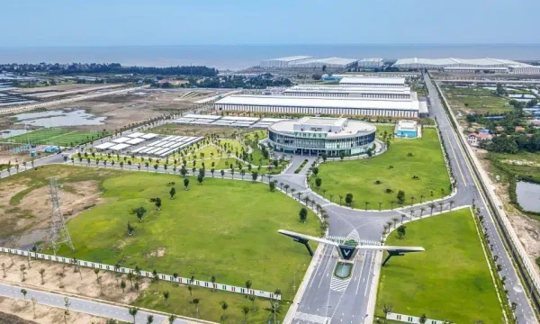 DJI_0037-1024x576.jpg
