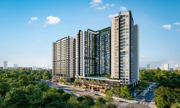 FINAL-FACADE_VIEW-2_BACK-B10_5K.jpg (2)