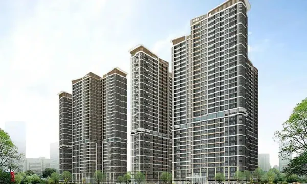 Vinhomes-Grand-Park-Q9.jpg